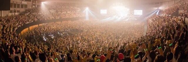ayamama_CREW's profile banner image