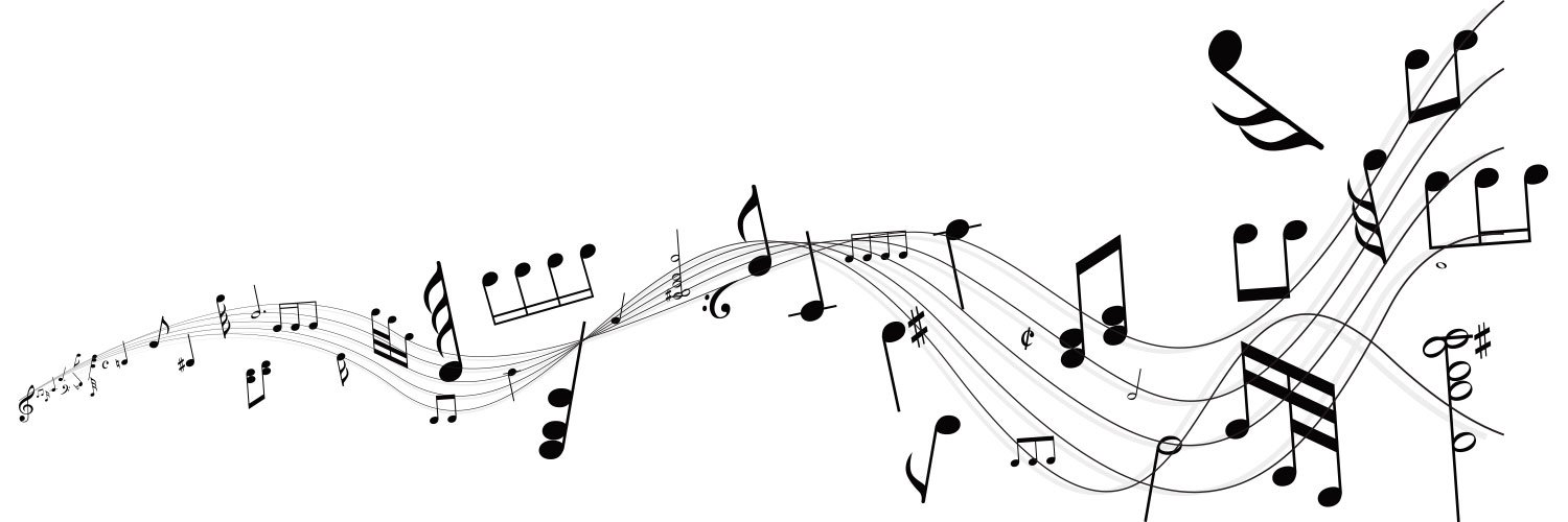 OTTAVAsongs's profile banner image