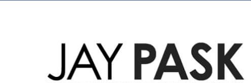 jaypask's profile banner image
