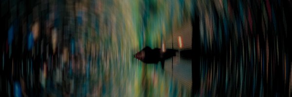 iProspectGlobal Profile Banner