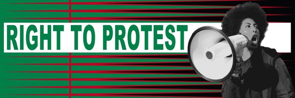 sjcoalition Profile Banner