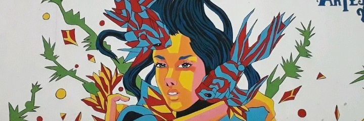 yoamendozaa's profile banner image