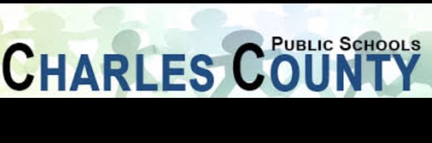 CCPS Accountability banner