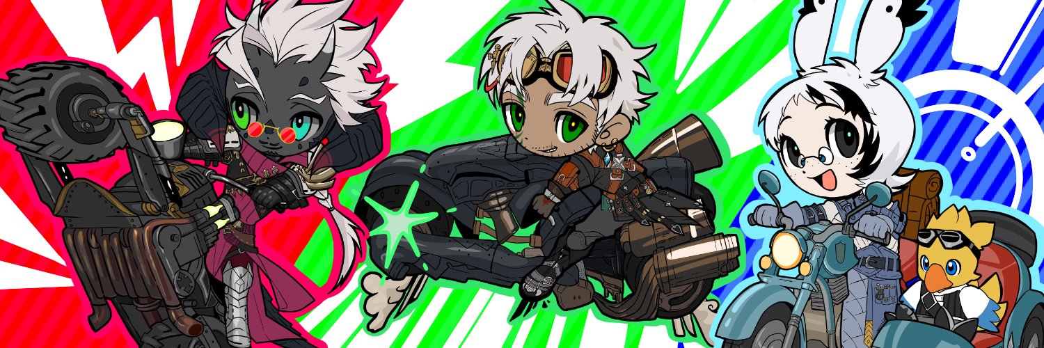 wadis_box's profile banner image