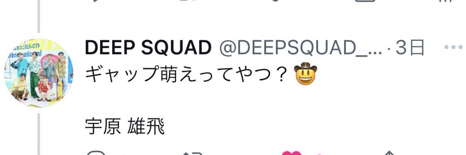 3jsb_aipi's profile banner image