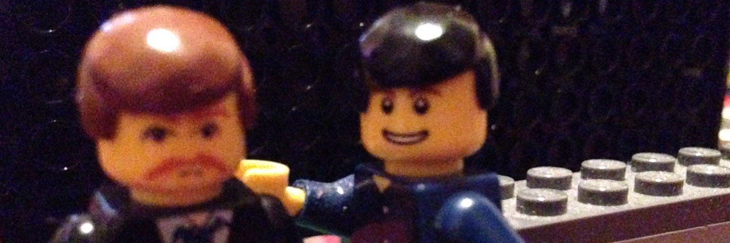 OfficialDeLoach's profile banner image