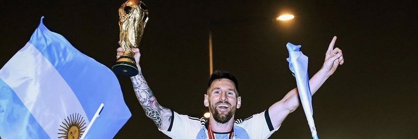 CBquist_'s profile banner image