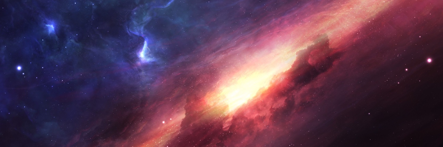 wogel_123's profile banner image