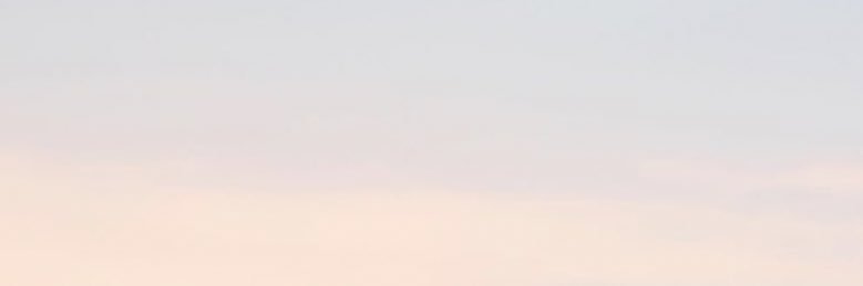 httpmab's profile banner image