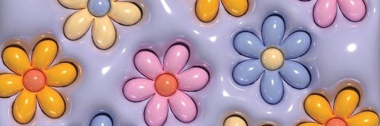 SELYYPEREZ's profile banner image