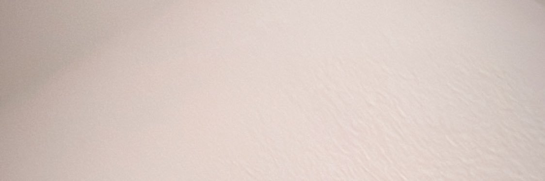 BendecidaLay's profile banner image