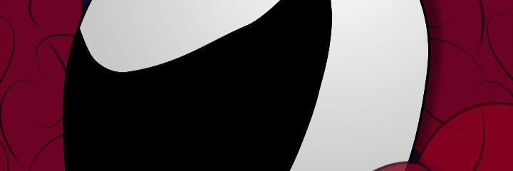 zRedSmoke's profile banner image