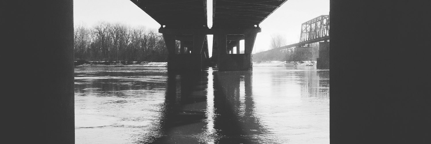 LaurelBader's profile banner image