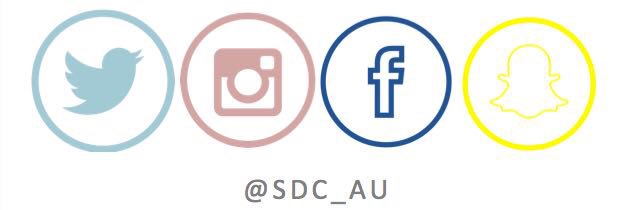SDC_AU's profile banner image