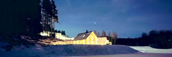 kimfransman Profile Banner