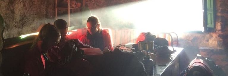 ericpd98's profile banner image