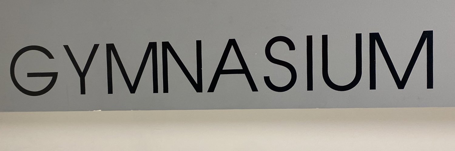 Central Cards PE Team banner