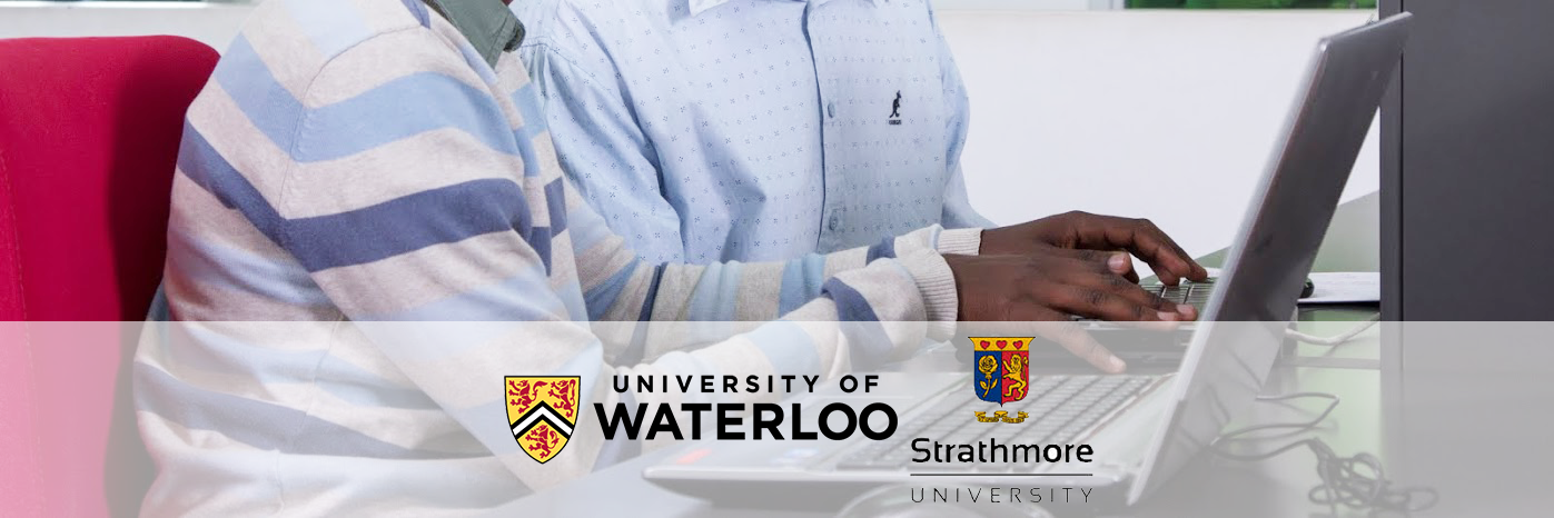KenyaChallenge's profile banner image