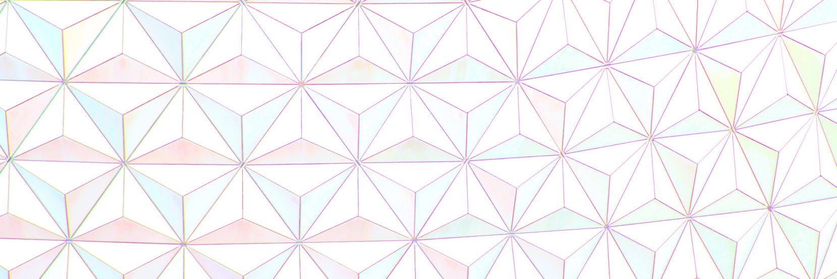 beccalfischerr's profile banner image