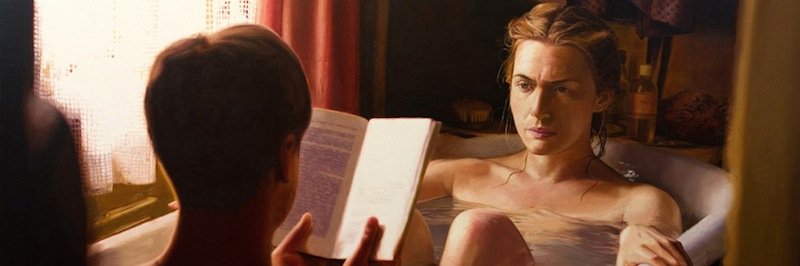 cesca_oh's profile banner image