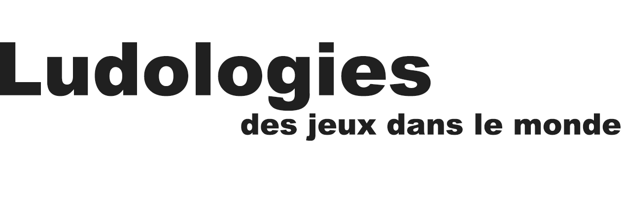 Ludologies_podcast banner
