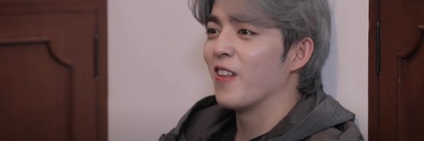 cheolilly's profile banner image