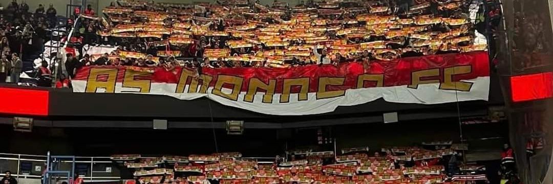 YEZK26's profile banner image