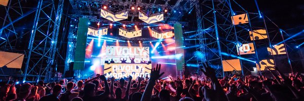 divollymarkward Profile Banner