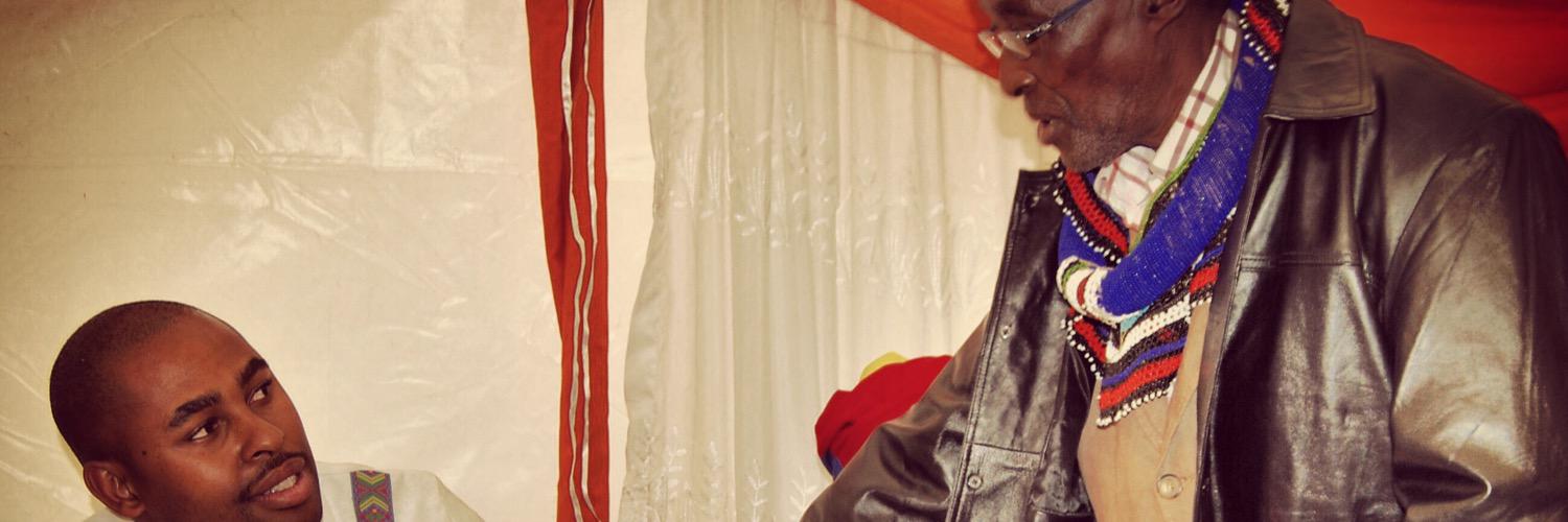 BamboINTL's profile banner image