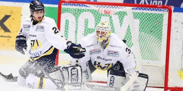 norbe95's profile banner image