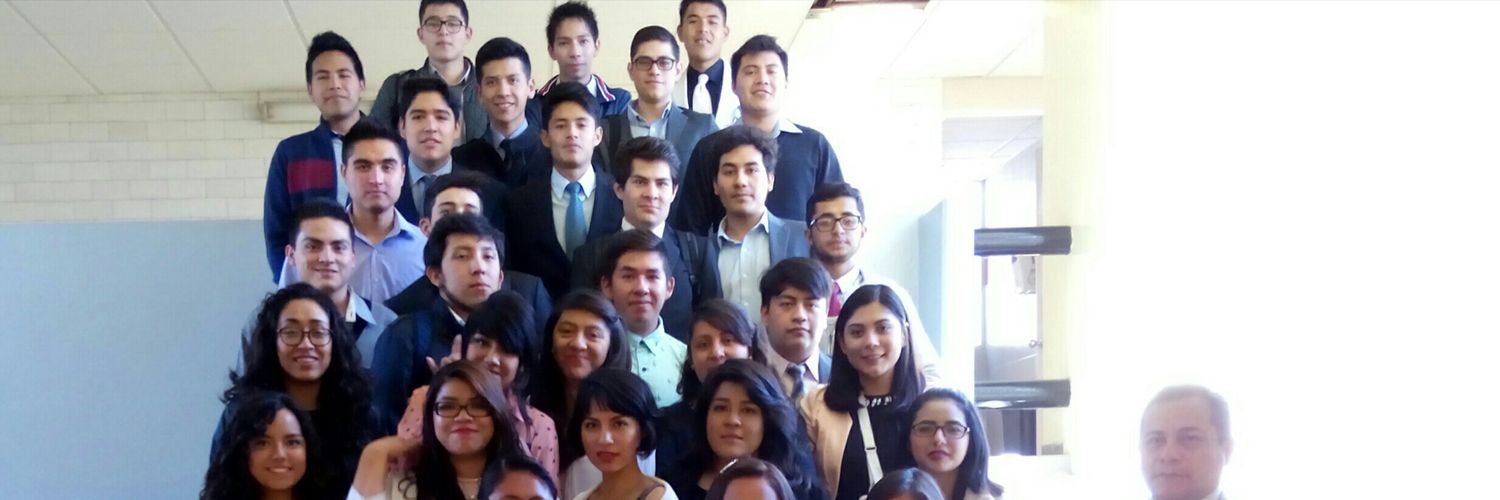 suil333's profile banner image
