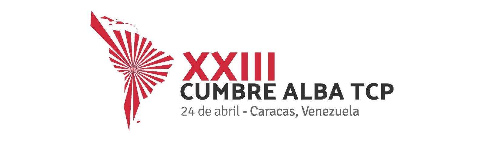 ALBATCP_Cuba's profile banner image