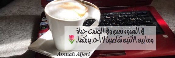 Amnah55665's profile banner image