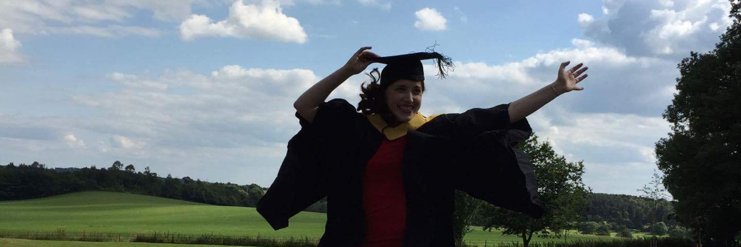 RubyMadigan's profile banner image