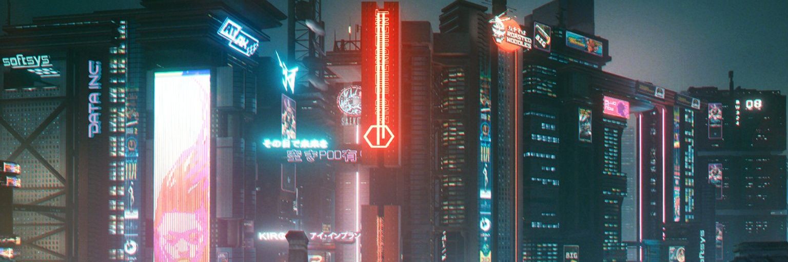 ErrorCodeHfG501's profile banner image