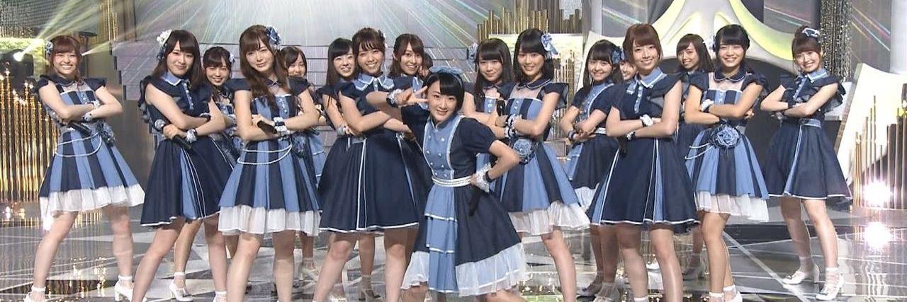 tsutonkn's profile banner image