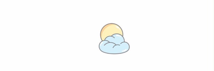 แซดจังค่ะ banner
