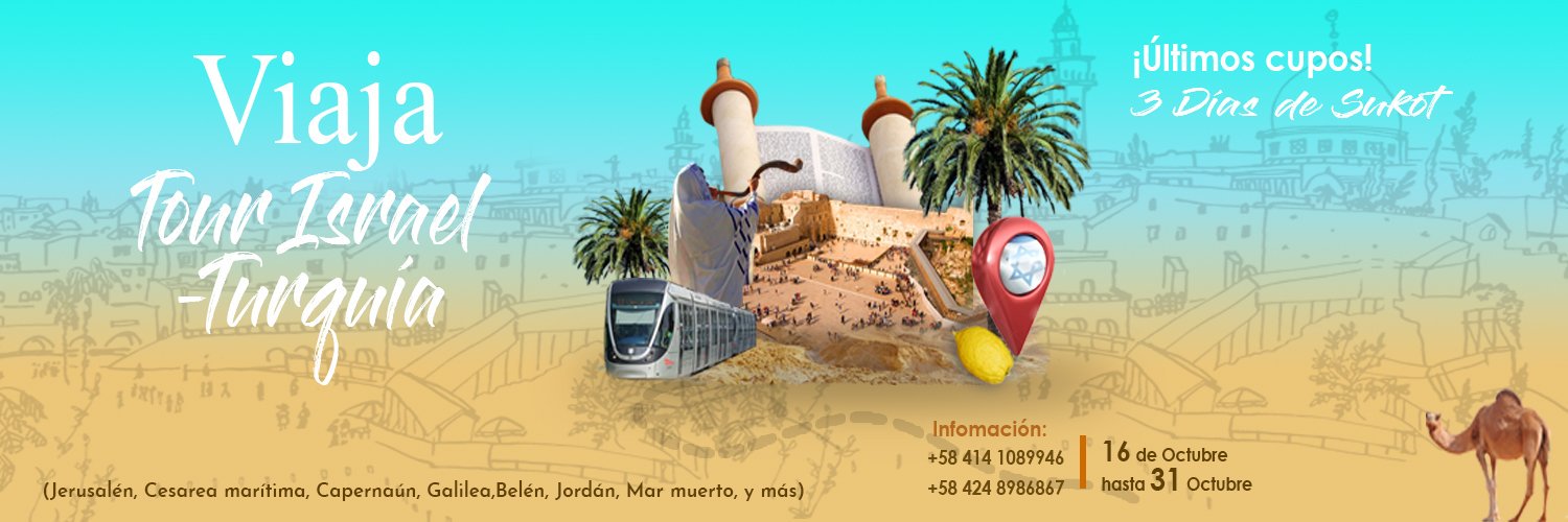 kmesmirna's profile banner image