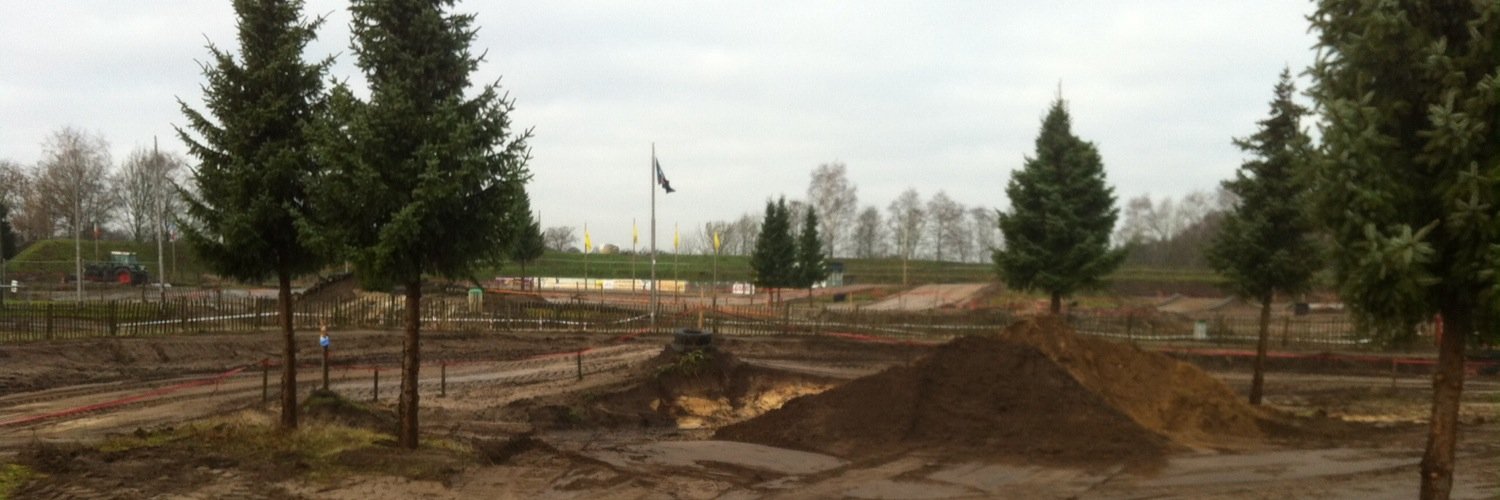 landsard's profile banner image