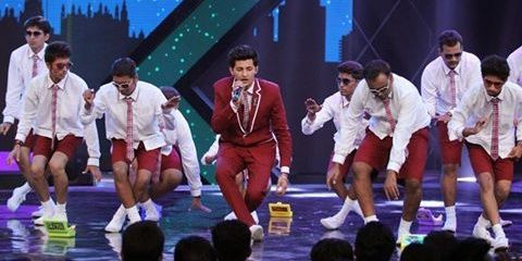 darshanrFC's profile banner image