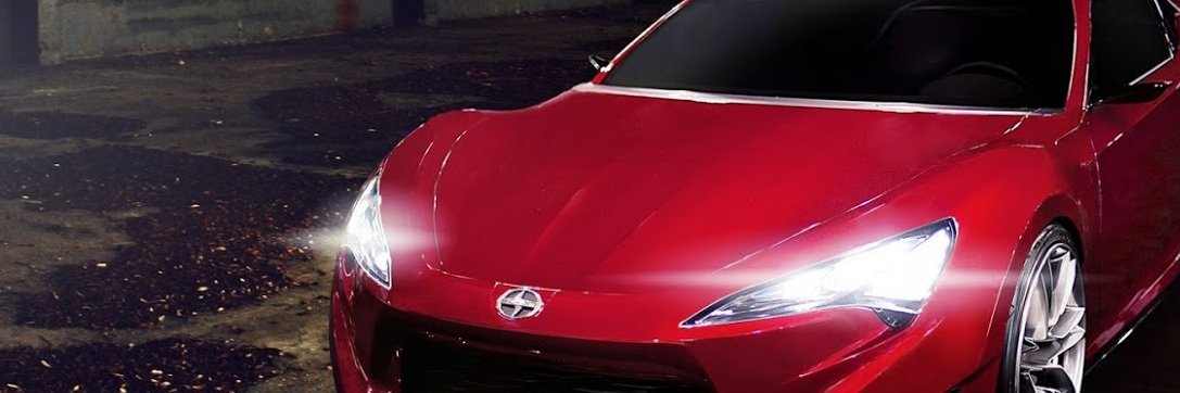 Jervs_R's profile banner image