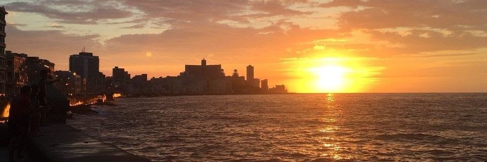 nick_durango's profile banner image