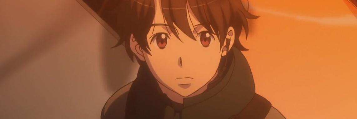 Inaho_THBOT's profile banner image