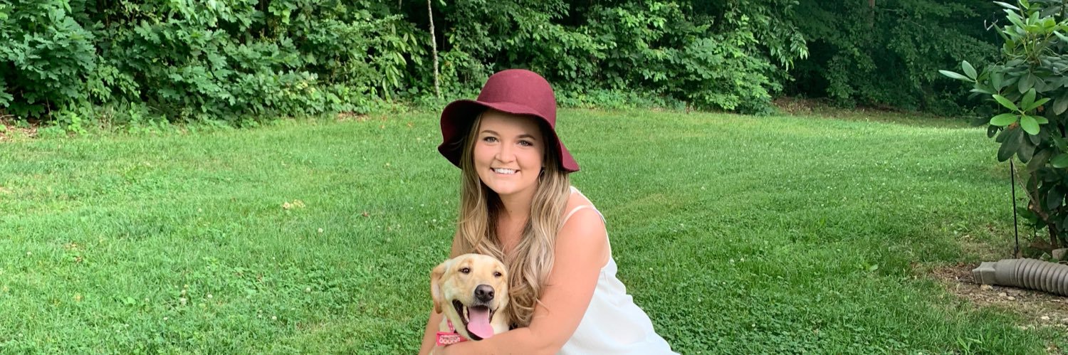reagan_hatcher's profile banner image