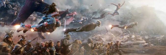 BrunoCar97's profile banner image