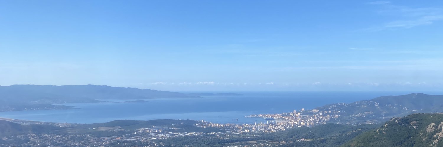CallierAntony's profile banner image