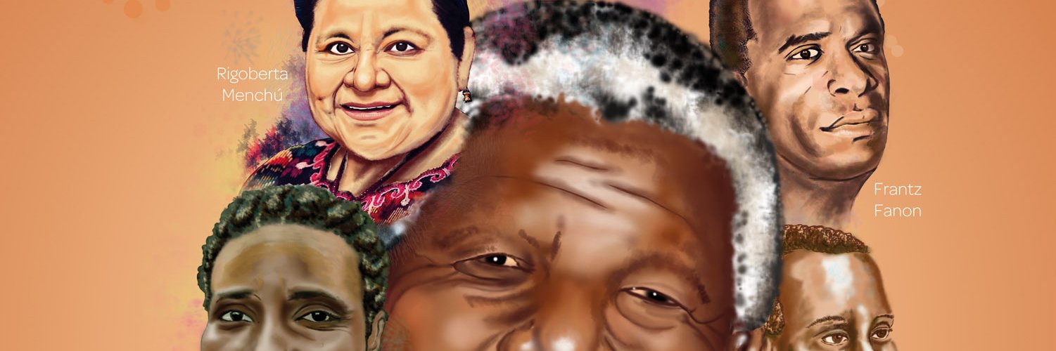 AP GRÁFICO banner