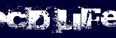 OCDLifeCA's profile banner image