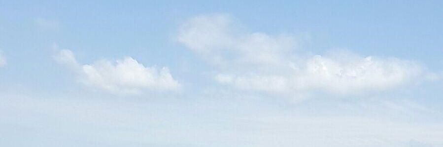 nathiorte's profile banner image