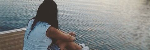ElenaLopezBa's profile banner image